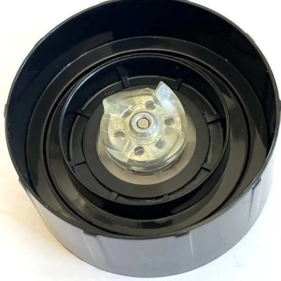 NuWave Twister Replacement Flat Blade - New - Picture 2 of 2